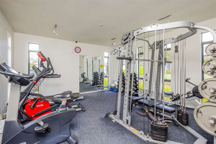 86/2 Armoy Drive East Tamaki_19