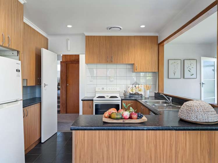 6 Miles Avenue Papatoetoe_7