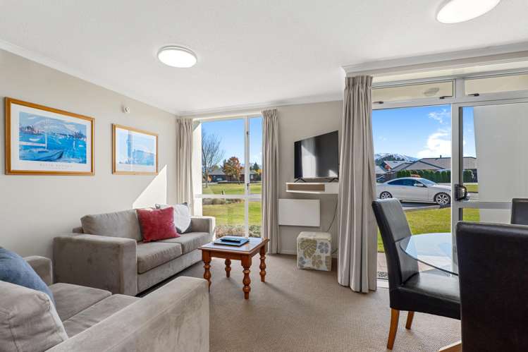 5/43 Barkers Road Methven_2