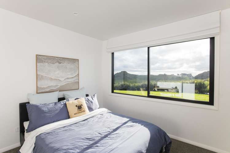 611A Wainui Road Kaiti_20
