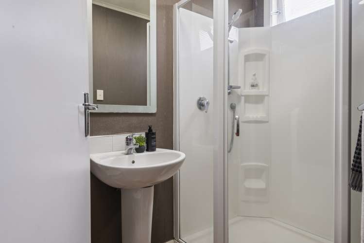 6 Hughes Avenue Hokowhitu_14