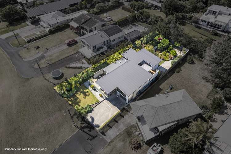 17 Kiwi Esplanade Mangere Bridge_20