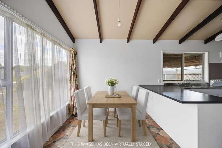 48 Dover Road Flaxmere_4