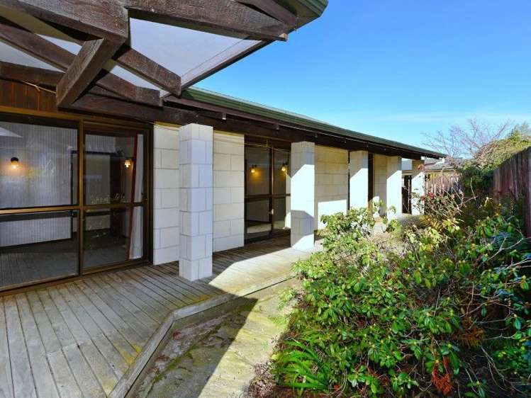 4 Snowdon Place Darfield_16