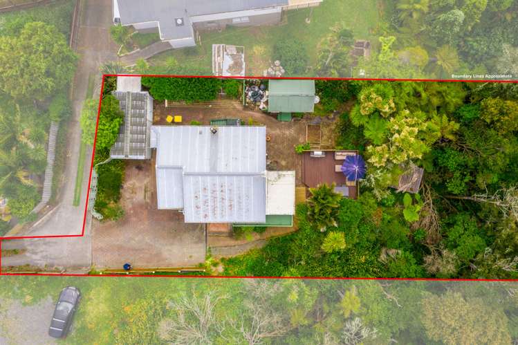 31 Birkdale Road Birkdale_11