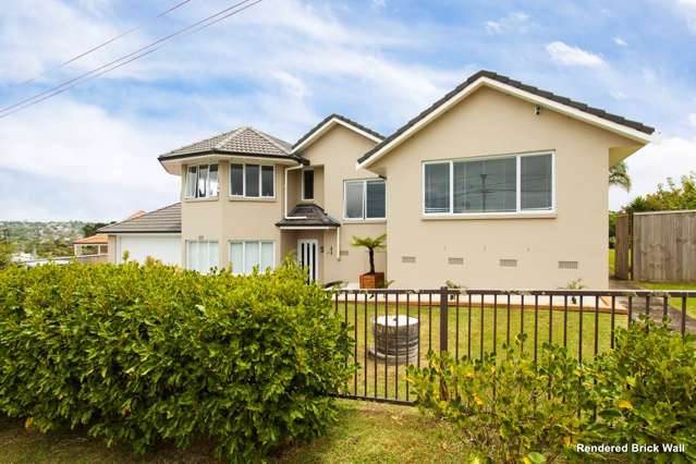 1/56 Woodlands Crescent Browns Bay_1