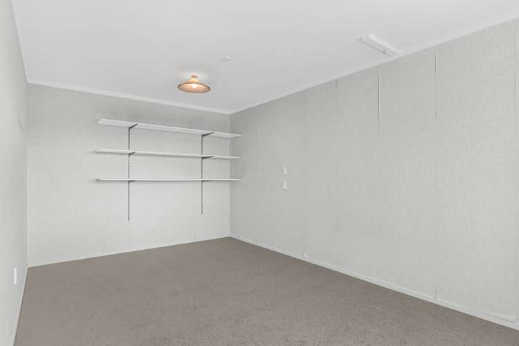 2 Trinity Lane Richmond_9