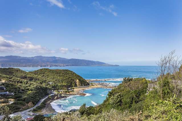 187 Buckley Road Southgate_2