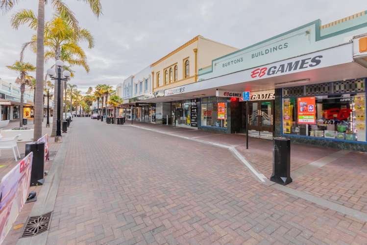 182 Emerson Street South Napier South_5