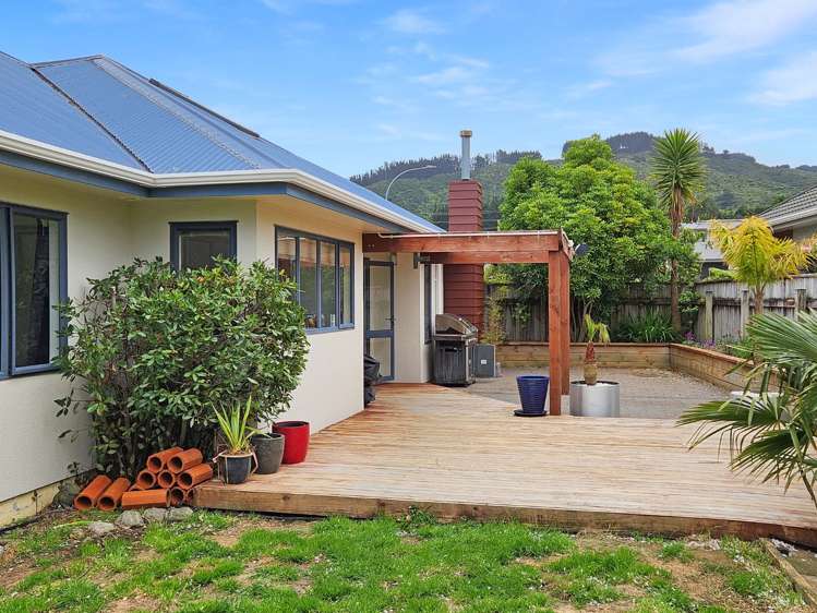 13 Ormrod Grove Riverstone Terraces_14