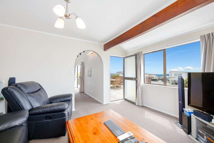 4 Aurora Avenue Snells Beach_13