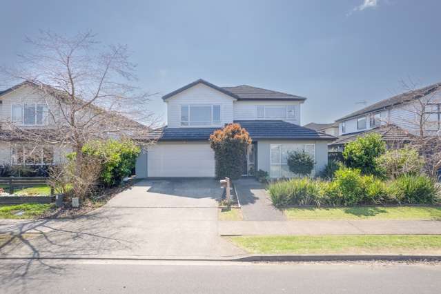 3 Springcrest Drive Karaka_1