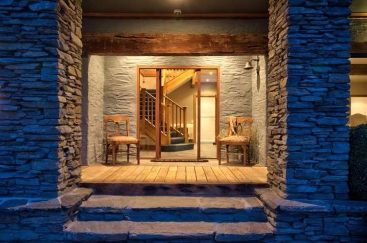 91 Oxenbridge Tunnel Road Arthurs Point_18