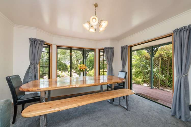 293 Hill Street Richmond_8