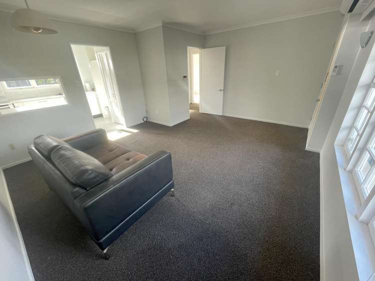 17 Avalon Court Otahuhu_4