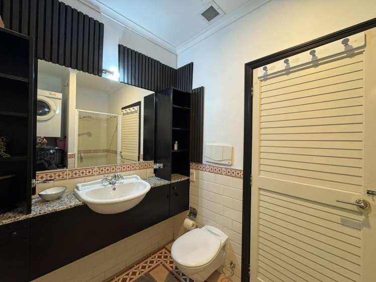 147 Quay Street 10015_7