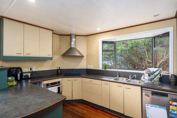 131 Dimock Street_0
