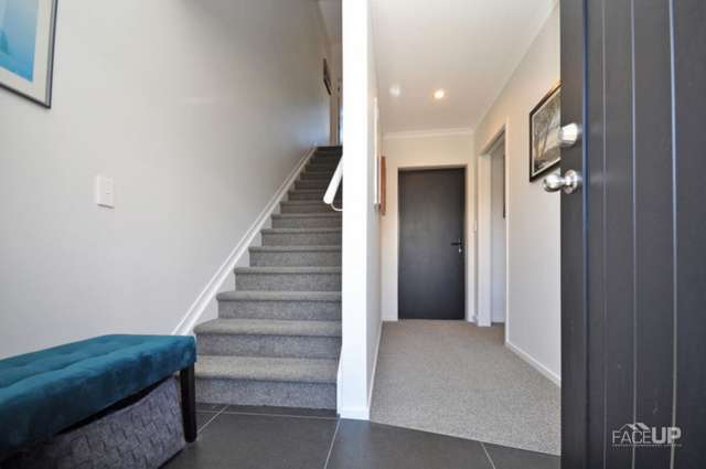 7 Onekiritea Road Hobsonville_4