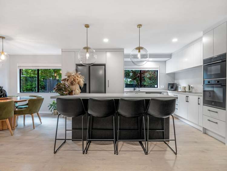 21 Nyssa Place Totara Heights_0