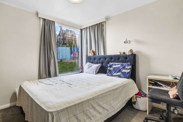 36 Whitby Street Mornington_12