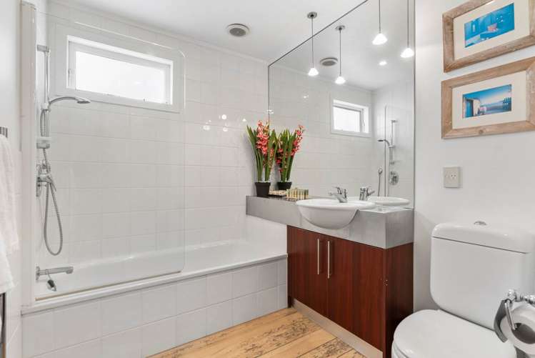 43 Vermont Street Ponsonby_8