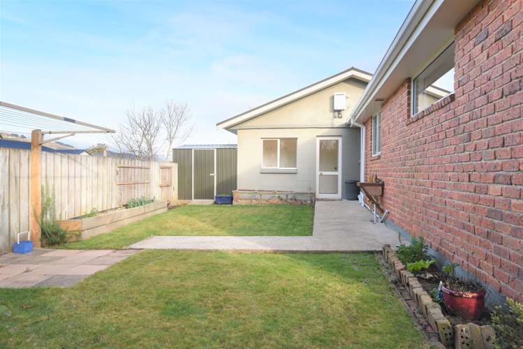104a Hagart-Alexander Drive Mosgiel_19