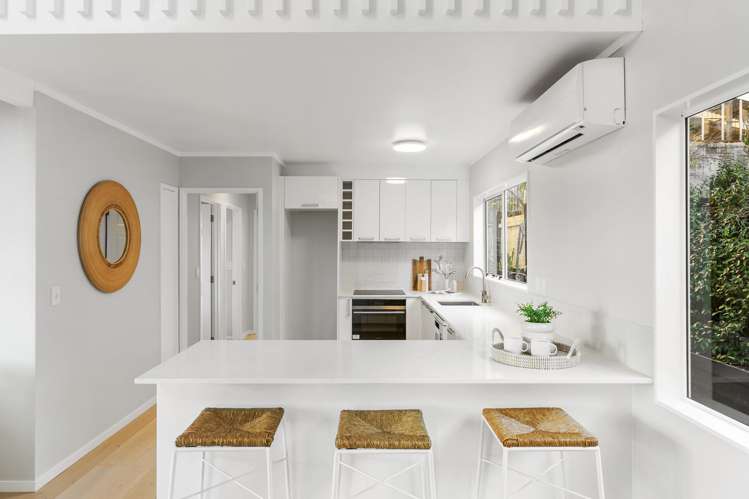 15b Sarawia Street Newmarket_11