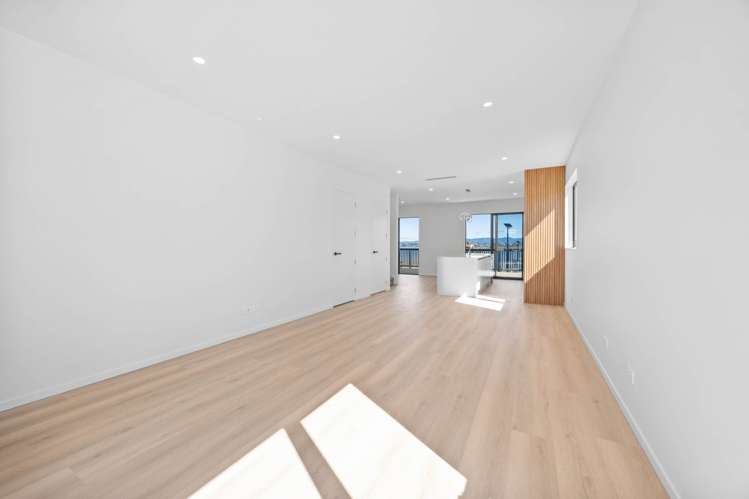 54 Picnic Point Road Hobsonville_24