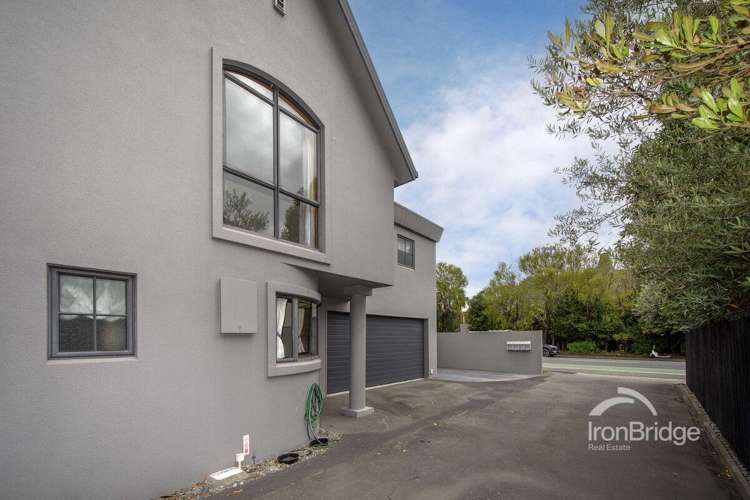 9a Kilmarnock Street Riccarton_1