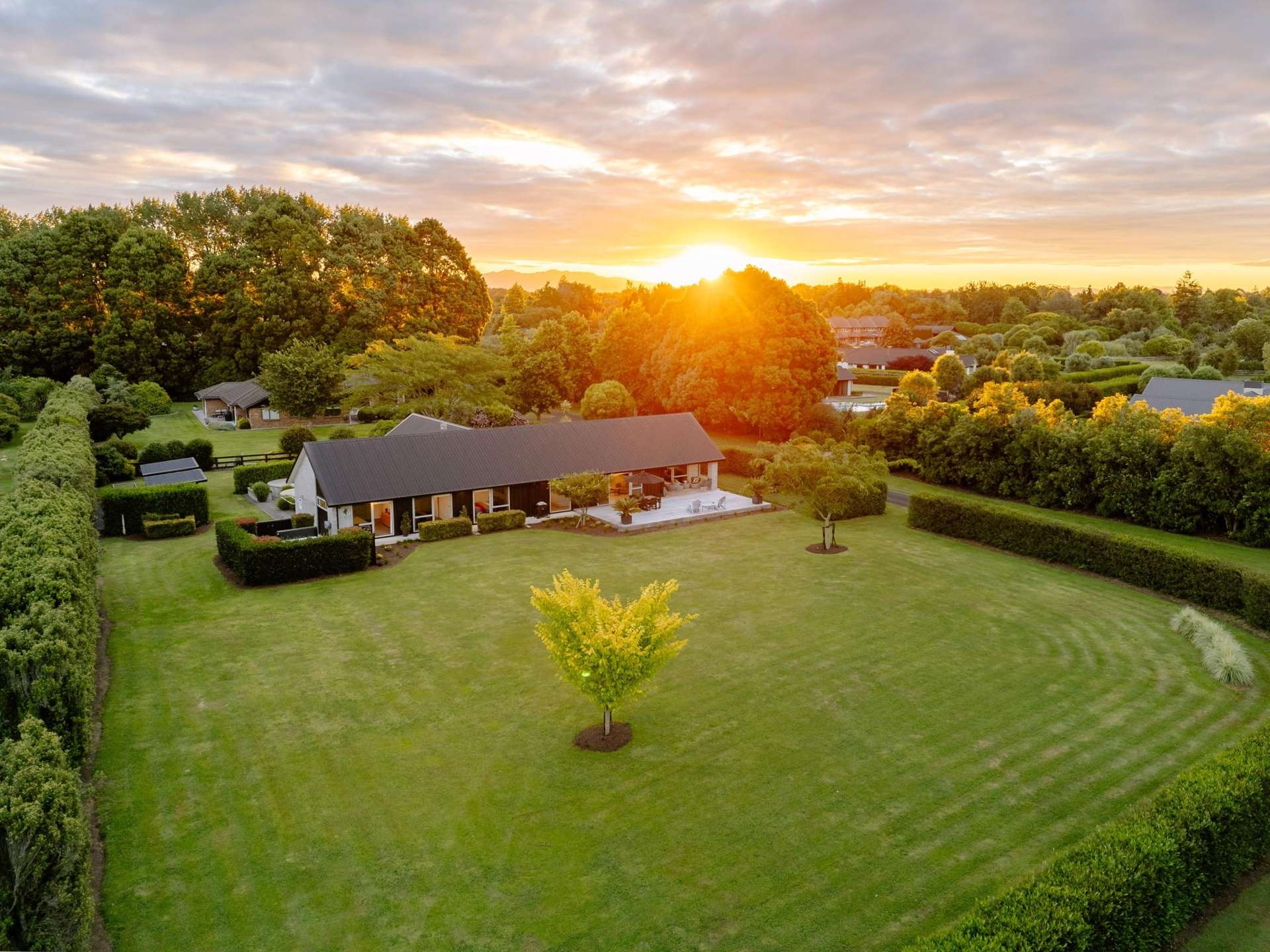 27b Kew Place Tamahere_0