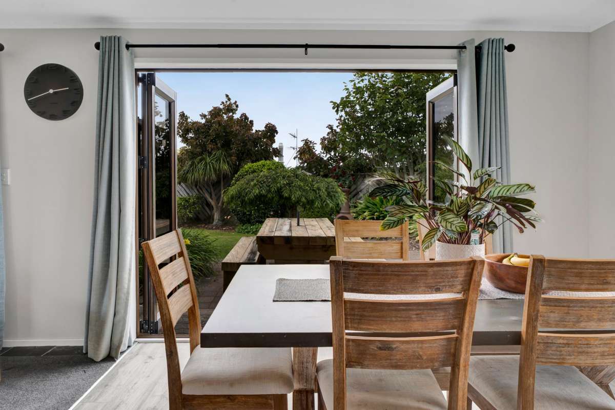 17 Caledonia Place_2