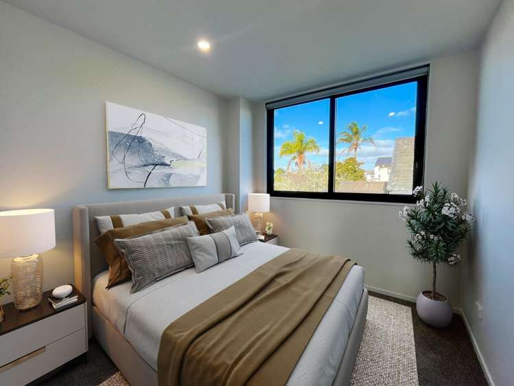 7/30 Crowther Street 1644_5