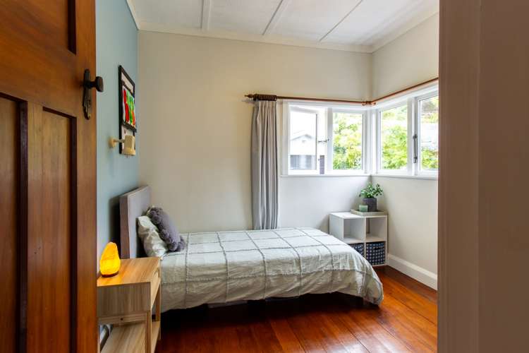 505 French Street Akina_11