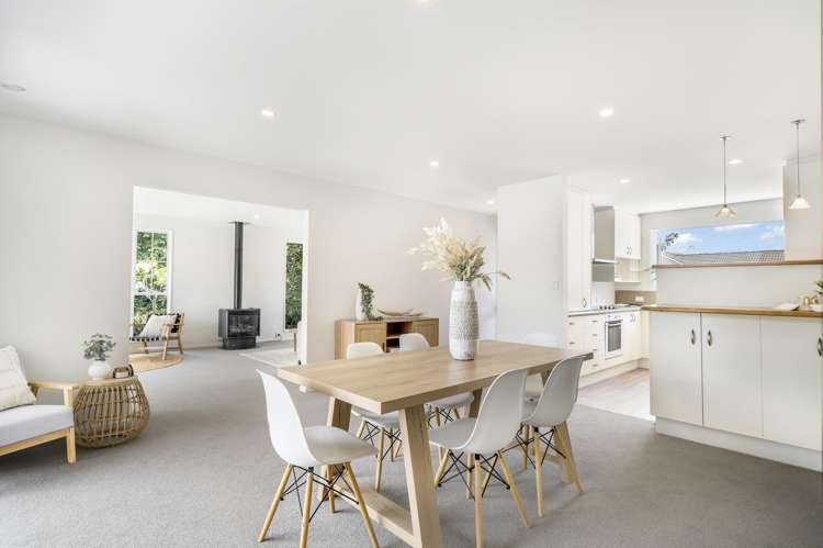 41 Briarmont Street Avondale_1