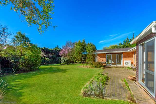27 Springston Rolleston Road Rolleston_1
