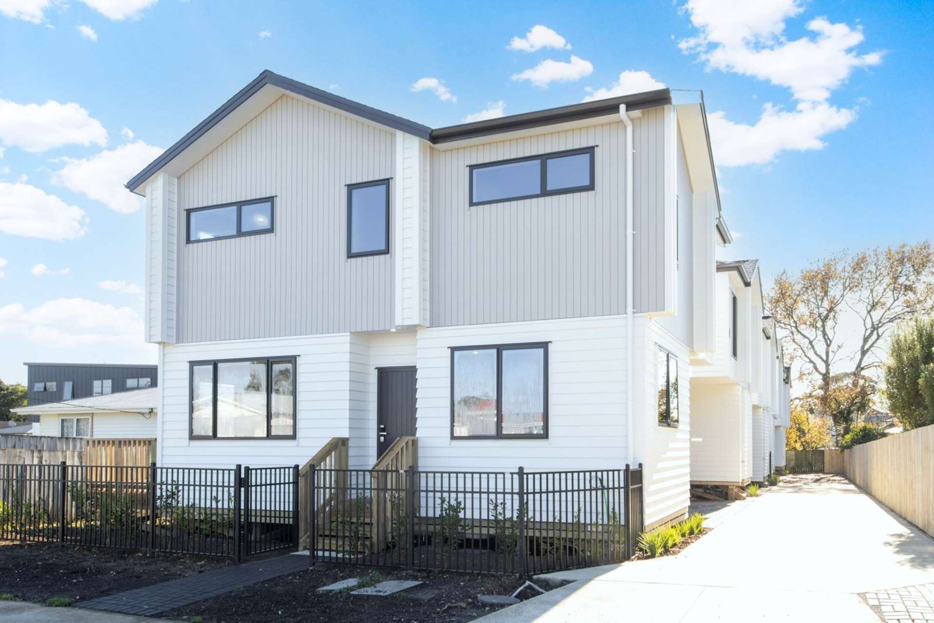 Lot 1/29 Harrington Road Henderson_0