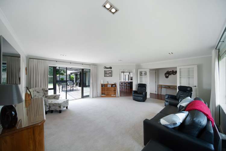 20 Parkhaven Drive Rosehill_12