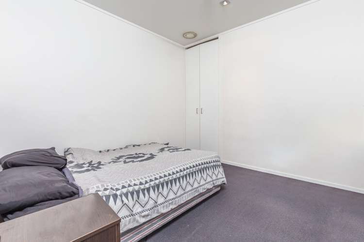 1103/430 Queen Street Auckland Central_7