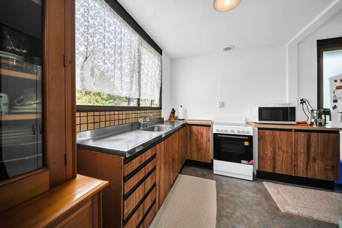 13A Lancaster Road_2