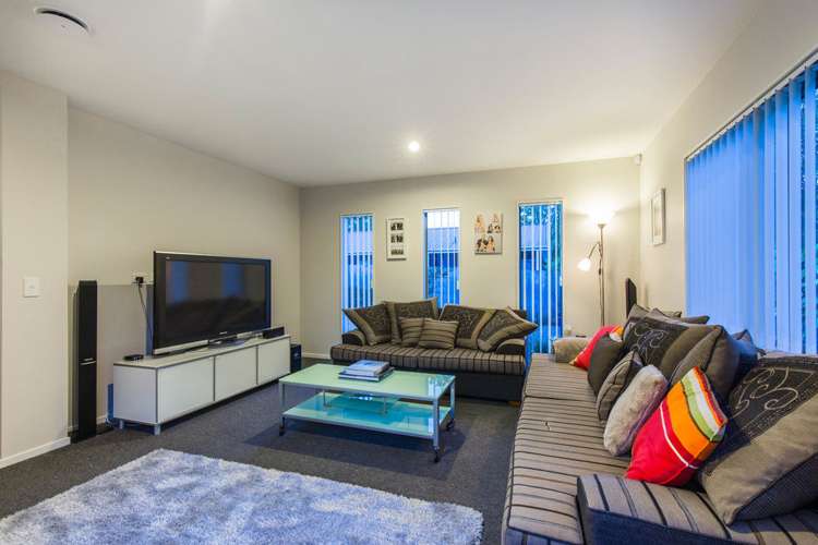 6 Domain Lane Mangere Bridge_10