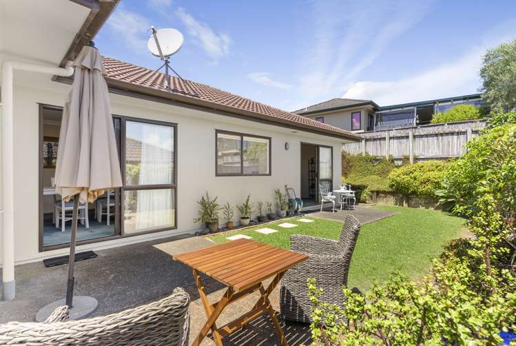 27 Arlose Place Westgate_15