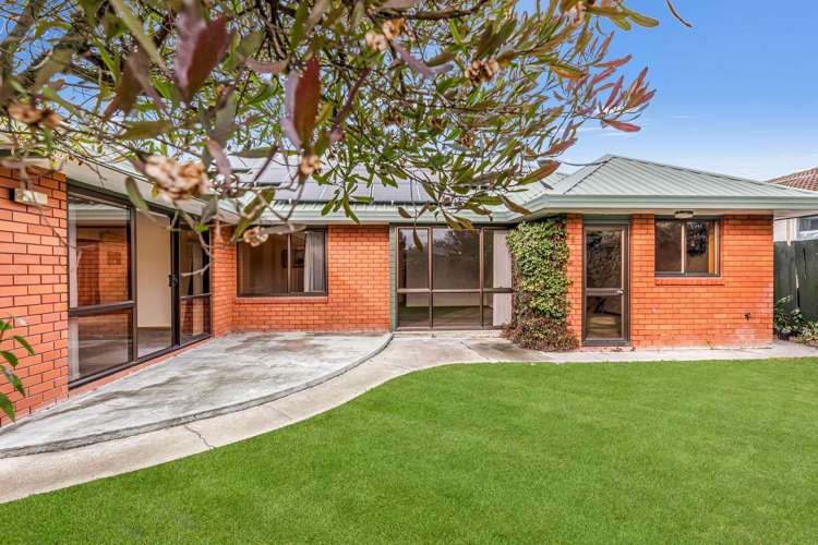 21a Seadown Crescent Amberley_24