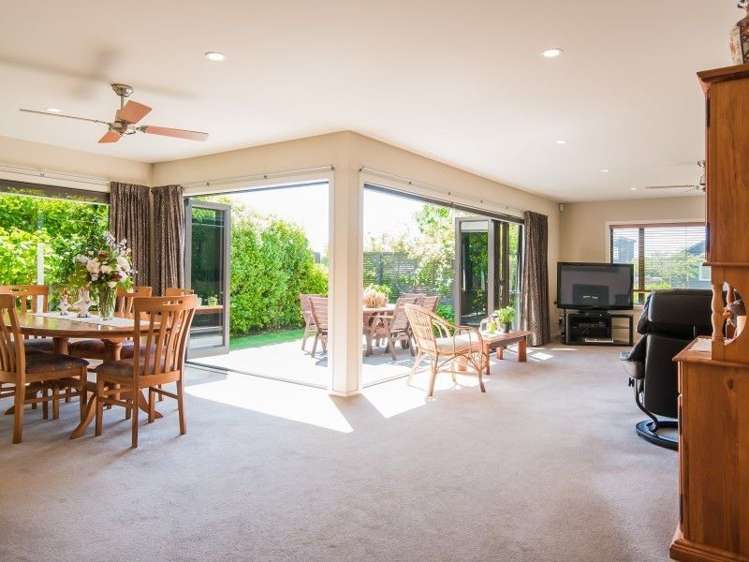 68 Victory Drive Wharewaka_8