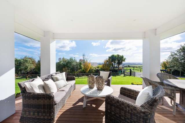 12 Fleetwood Lane Turitea_1