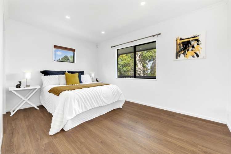 84B Porchester Road Papakura_10