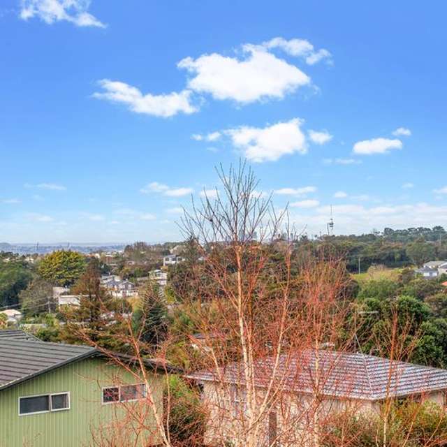 8 Cashmere Place Glenfield_2