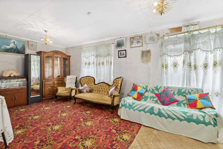 40 Elizabeth Street Mount Eden_8