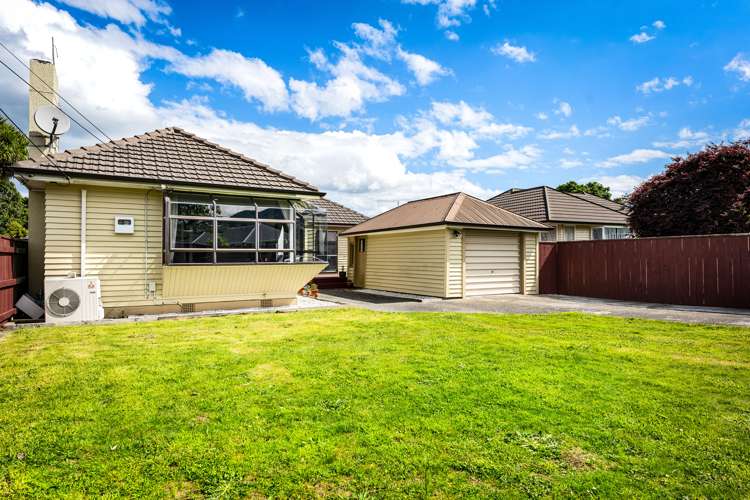 53 Shakespeare Avenue Trentham_18