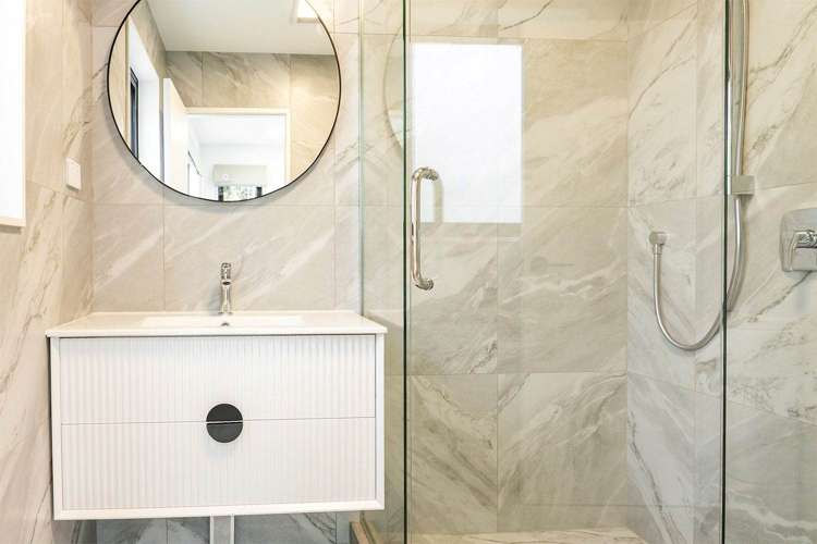 32D Windermere Crescent Blockhouse Bay_23