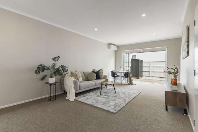 16 Whale Road Mount Wellington_2